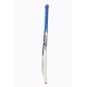 SS Impact Kashmir Willow Cricket Bat SS Impact Kashmir Willow Cricket Bat