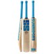SS Vintage Bolt Kashmir Willow Cricket Bat SS Vintage Bolt Kashmir Willow Cricket Bat