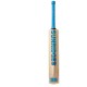 SS Vintage Bolt Kashmir Willow Cricket Bat SS Vintage Bolt Kashmir Willow Cricket Bat