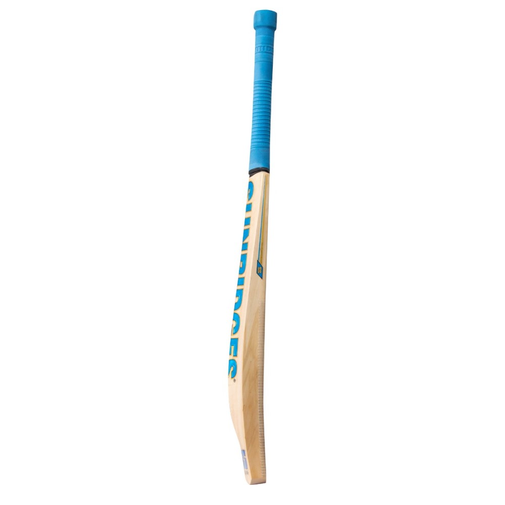 SS Vintage Bolt Kashmir Willow Cricket Bat SS Vintage Bolt Kashmir Willow Cricket Bat