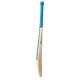 SS Vintage Bolt Kashmir Willow Cricket Bat SS Vintage Bolt Kashmir Willow Cricket Bat