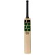 SS Vintage Elite Kashmir Willow Cricket Bat SS Vintage Elite Kashmir Willow Cricket Bat