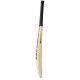 SS Vintage Elite Kashmir Willow Cricket Bat SS Vintage Elite Kashmir Willow Cricket Bat