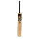 SS Vintage Jaguar Kashmir Willow Cricket Bat SS Vintage Jaguar Kashmir Willow Cricket Bat