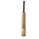 SS Vintage Jaguar Kashmir Willow Cricket Bat SS Vintage Jaguar Kashmir Willow Cricket Bat