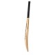 SS Vintage Jaguar Kashmir Willow Cricket Bat SS Vintage Jaguar Kashmir Willow Cricket Bat