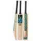 SS Vintage Jumbo Kashmir Willow Cricket Bat SS Vintage Jumbo Kashmir Willow Cricket Bat