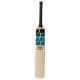 SS Vintage Jumbo Kashmir Willow Cricket Bat SS Vintage Jumbo Kashmir Willow Cricket Bat