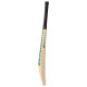 SS Vintage Jumbo Kashmir Willow Cricket Bat SS Vintage Jumbo Kashmir Willow Cricket Bat