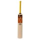 SS Vintage Rapier Kashmir Willow Cricket Bat SS Vintage Rapier Kashmir Willow Cricket Bat