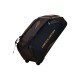 SS Limited Edition Wheelie Cricket Kitbag