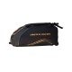 SS Limited Edition Wheelie Cricket Kitbag