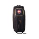 SS Limited Edition Wheelie Cricket Kitbag