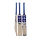SS Magnet Kashmir Willow Cricket Bat SS Magnet Kashmir Willow Cricket Bat