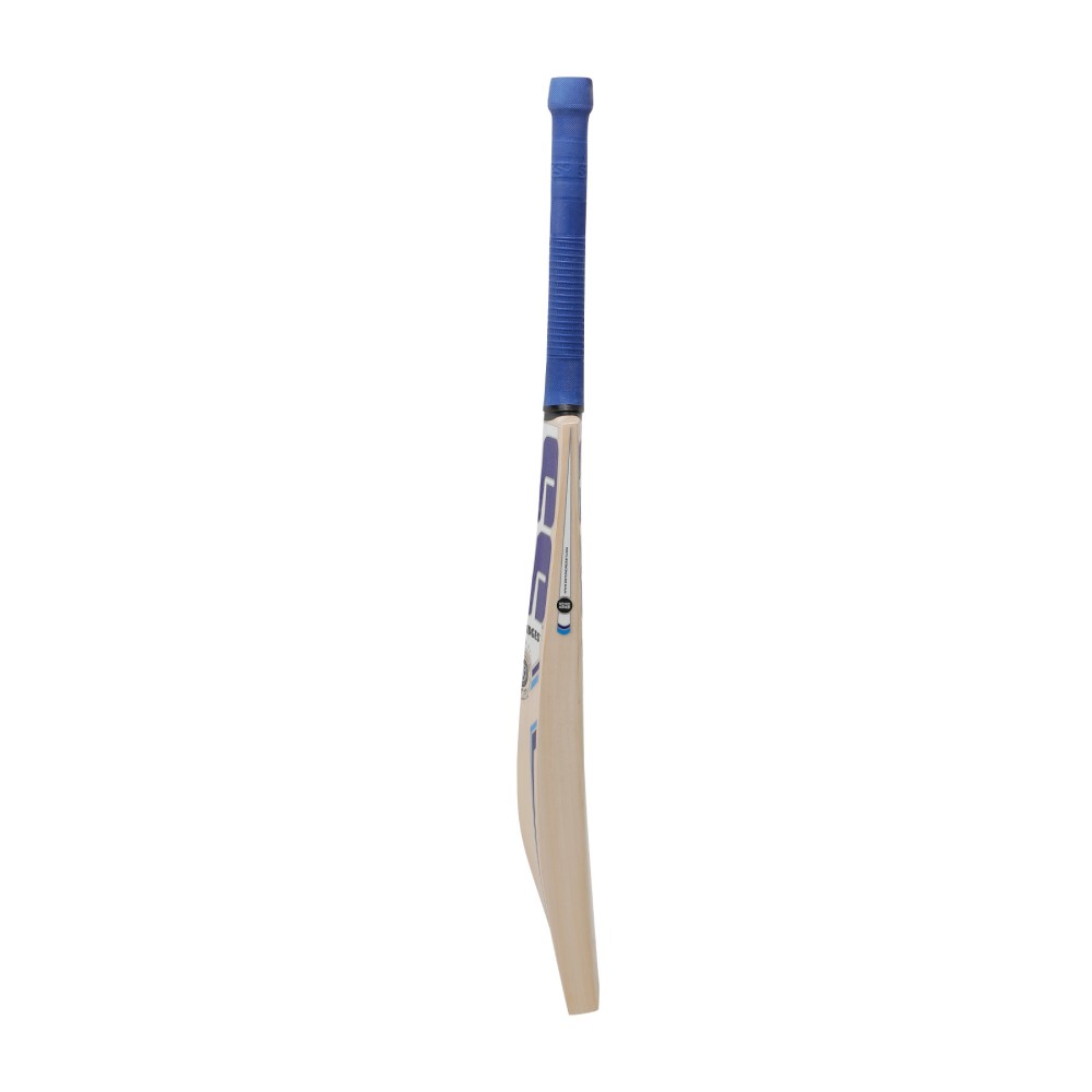 SS Magnet Kashmir Willow Cricket Bat SS Magnet Kashmir Willow Cricket Bat