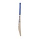 SS Magnet Kashmir Willow Cricket Bat SS Magnet Kashmir Willow Cricket Bat