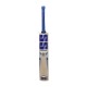 SS Magnet Kashmir Willow Cricket Bat SS Magnet Kashmir Willow Cricket Bat