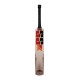 SS Magnum Kashmir Willow Cricket Bat