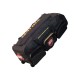 SS Matrix Wheelie Cricket Kitbag