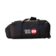 SS Matrix Wheelie Cricket Kitbag