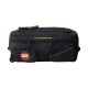 SS Maximus Wheelie Cricket Kitbag