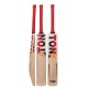 SS Ton Maximus Kashmir Willow Cricket Bat SS Ton Maximus Kashmir Willow Cricket Bat