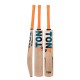 SS Ton Max Power Kashmir Willow Cricket Bat SS Ton Max Power Kashmir Willow Cricket Bat