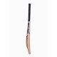 SS Sky Player Kashmir Willow Cricket Bat