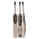 SS Power Kashmir Willow Cricket Bat SS Power Kashmir Willow Cricket Bat