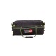 SS Pro Player Wheelie Cricket Kitbag
