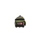 SS Pro Player Wheelie Cricket Kitbag