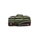 SS Pro Player Wheelie Cricket Kitbag