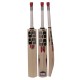 SS Ranger Kashmir Willow Cricket Bat