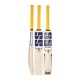 SS Sangakara Kashmir Willow Cricket Bat SS Sangakara Kashmir Willow Cricket Bat