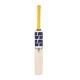 SS Sangakara Kashmir Willow Cricket Bat SS Sangakara Kashmir Willow Cricket Bat