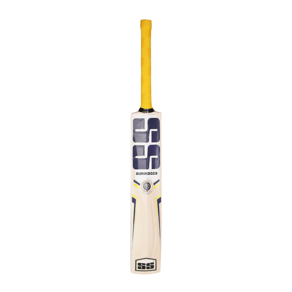 SS Sangakara Kashmir Willow Cricket Bat SS Sangakara Kashmir Willow Cricket Bat