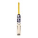 SS Sangakara Kashmir Willow Cricket Bat SS Sangakara Kashmir Willow Cricket Bat