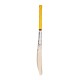 SS Sangakara Kashmir Willow Cricket Bat SS Sangakara Kashmir Willow Cricket Bat
