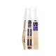 SS Sky Players Jumbo Scoop Kashmir Willow Tennis Bat