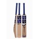 SS Sky Stunner Kashmir Willow Cricket Bat