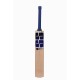 SS Sky Stunner Kashmir Willow Cricket Bat
