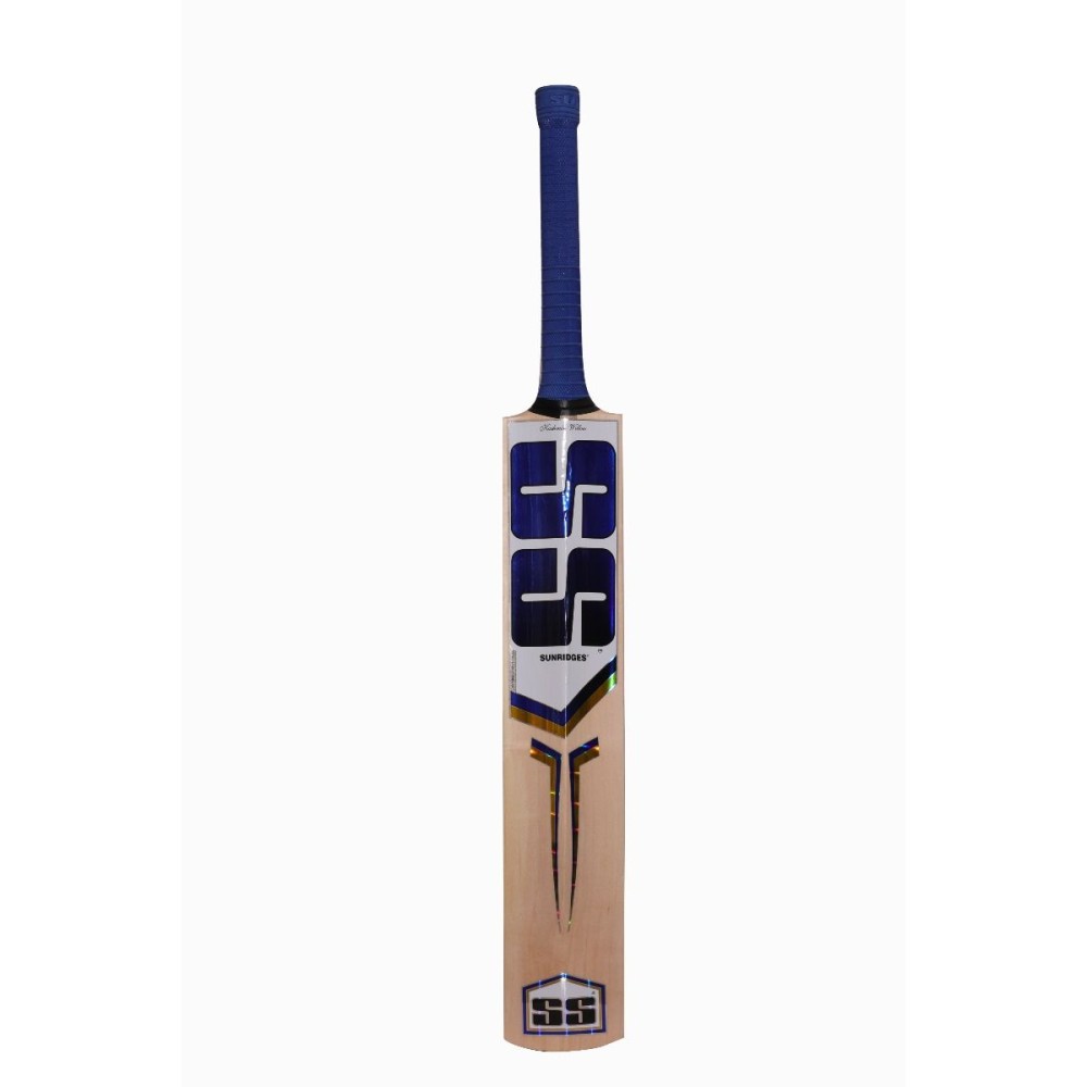 SS Sky Royal Kashmir Willow Cricket Bat SS Sky Royal Kashmir Willow Cricket Bat