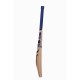 SS Sky Stunner Kashmir Willow Cricket Bat
