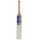 SS Sky Thunder Kashmir Willow Cricket Bat SS Sky Thunder Kashmir Willow Cricket Bat