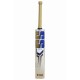 SS Sky Thunder Kashmir Willow Cricket Bat SS Sky Thunder Kashmir Willow Cricket Bat