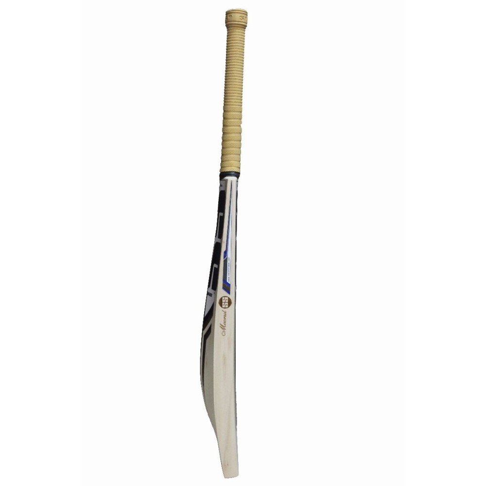SS Sky Thunder Kashmir Willow Cricket Bat SS Sky Thunder Kashmir Willow Cricket Bat