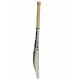 SS Sky Thunder Kashmir Willow Cricket Bat SS Sky Thunder Kashmir Willow Cricket Bat