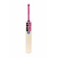 SS Slogger Kashmir Willow Cricket Bat SS Slogger Kashmir Willow Cricket Bat