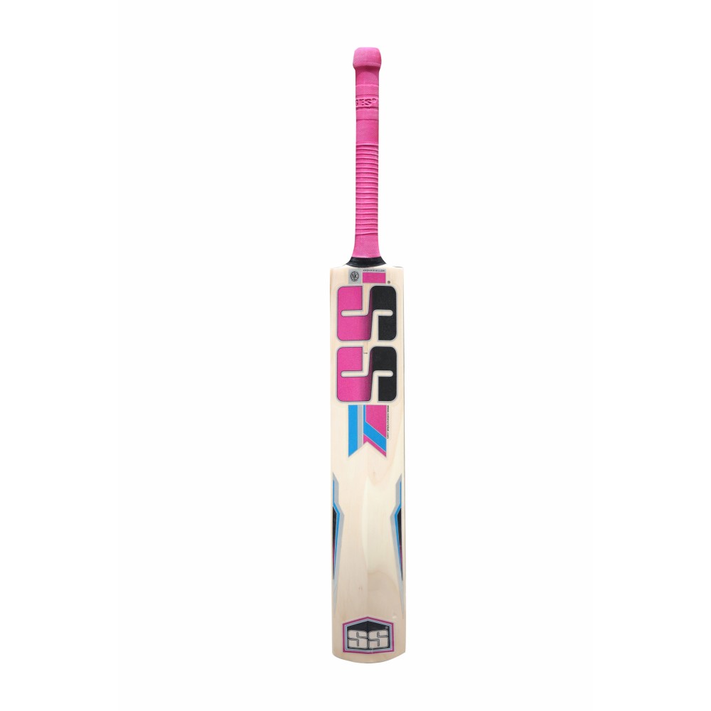 SS Slogger Kashmir Willow Cricket Bat SS Slogger Kashmir Willow Cricket Bat