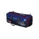 SS Blast Wheelie Cricket Kitbag